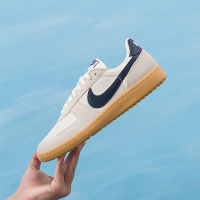 Nike耐克板鞋男鞋新款FIELD GENERAL复古运动鞋休闲鞋HF3165