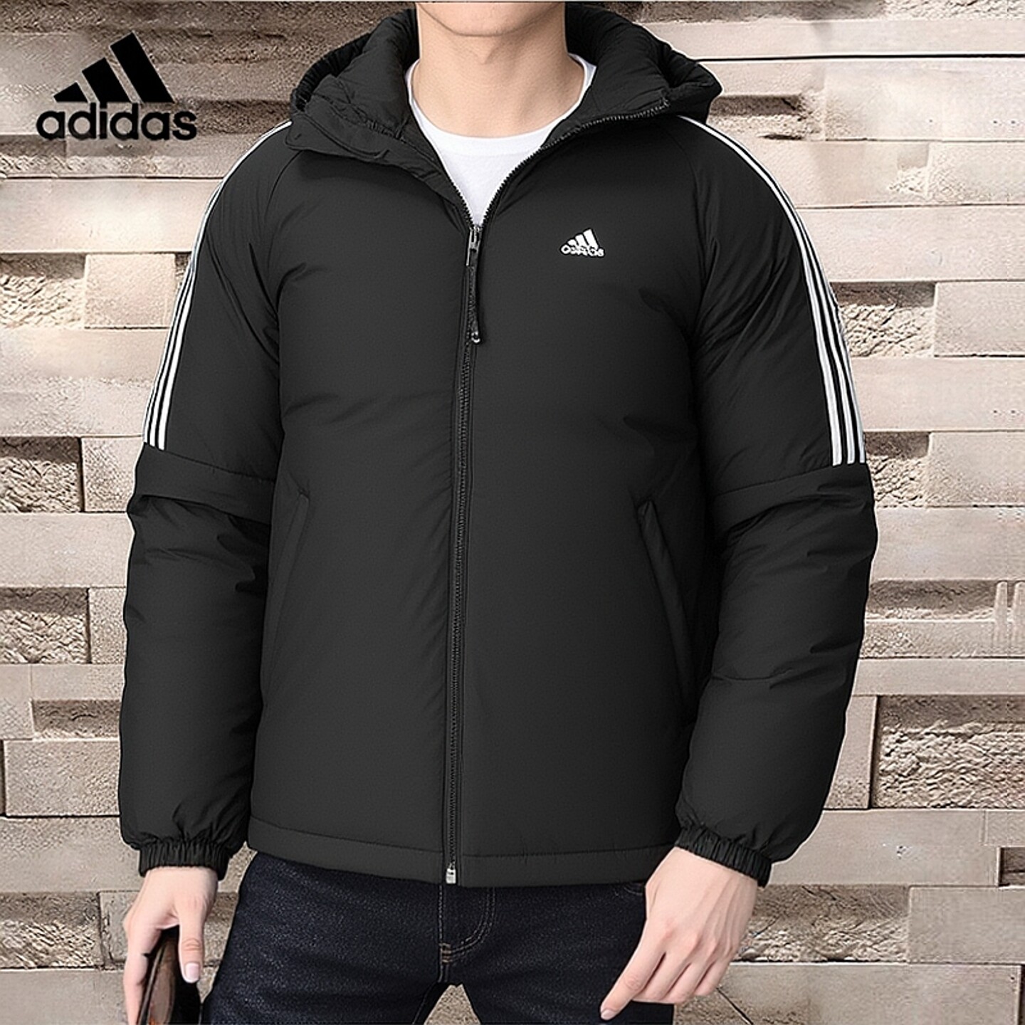 专柜正品 运动休闲