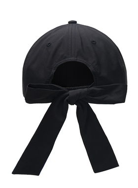 PUMA彪马棒球帽男帽女帽25冬季休闲帽运动帽户外遮阳帽026983-03