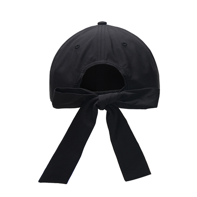 PUMA彪马棒球帽男帽女帽25冬季休闲帽运动帽户外遮阳帽026983-03