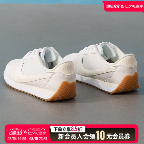 耐克女鞋2026春季时尚运动鞋