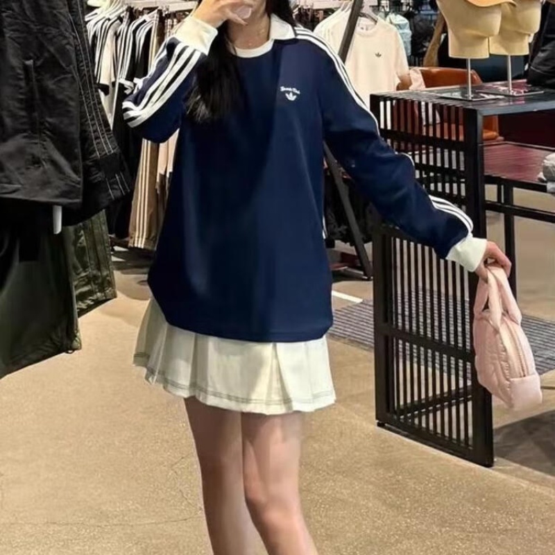 官方正品 商超同款