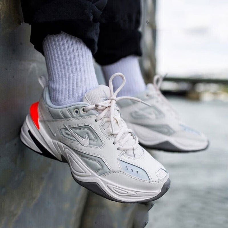 官方旗舰  运动休闲