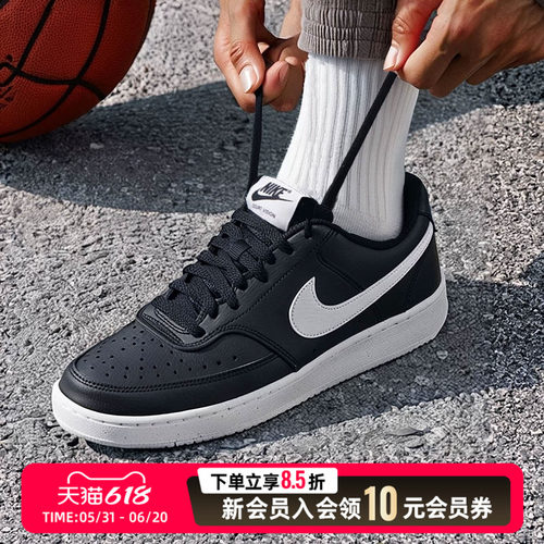 黑色经典，官方正品，当季新款