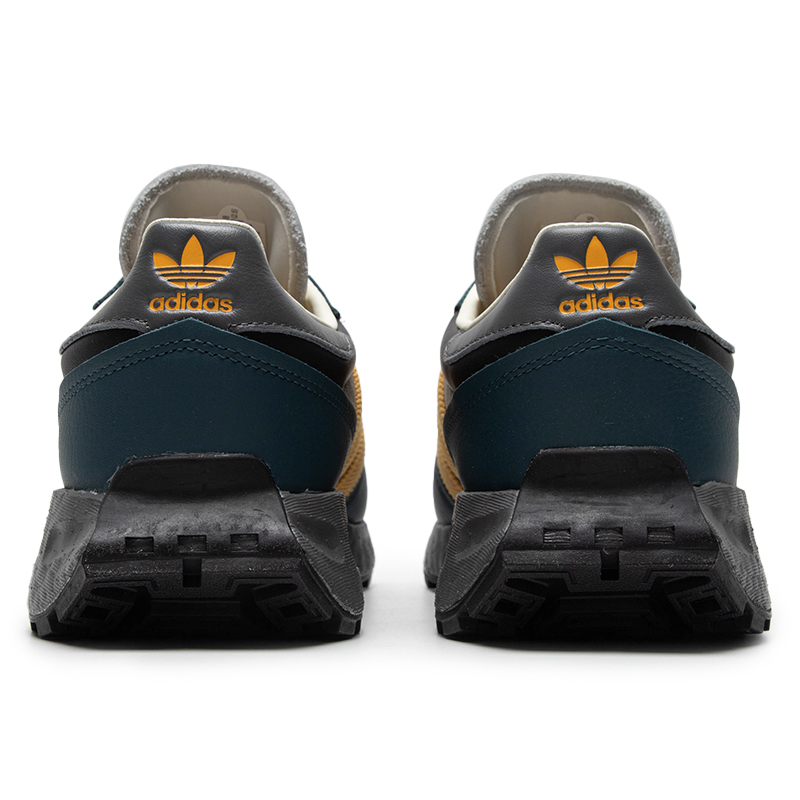 三叶草男鞋阿迪达斯运动鞋
