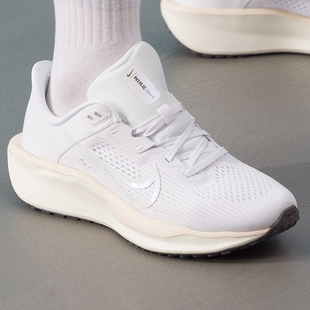 WMNS NIKE QUEST 耐克女鞋 FD6034 26春新款 6运动训练鞋 112 跑步鞋