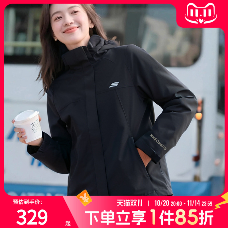 ʯڡ-03K8/ͼ 150/76A/XS ˹Ůװ25＾¿߶˶֯пP425W219