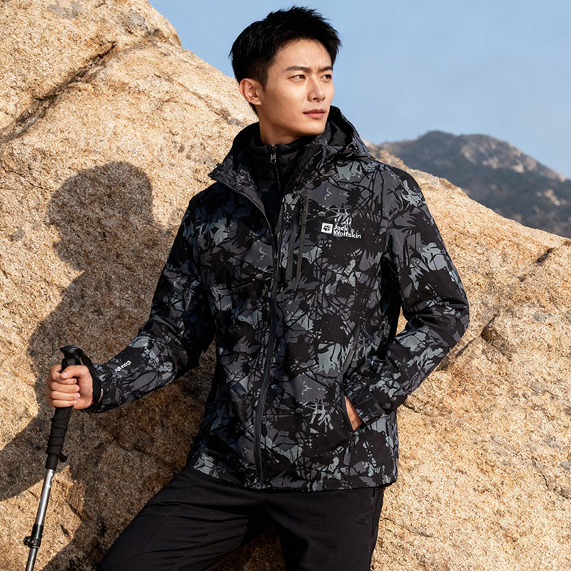 舒适休闲 偏小一码