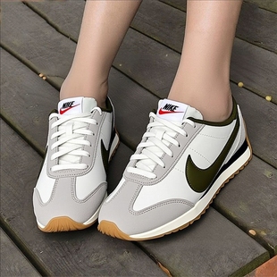 HQ2052 NIKE耐克男鞋 透气薄底训练鞋 缓震运动鞋 002 PACIFIC休闲鞋