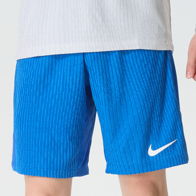 耐克NIKE男秋季短裤26新款运动裤团队款跑步透气训练裤IR8429-463