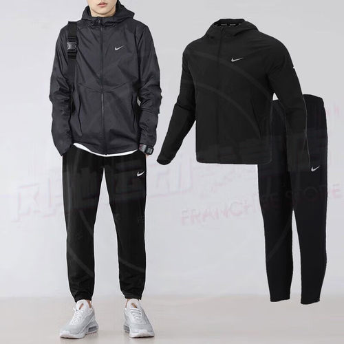 运动休闲 商场同款