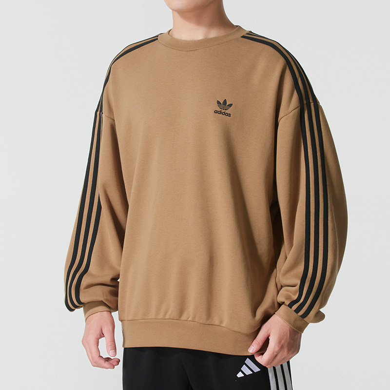 官方正品 商场同款