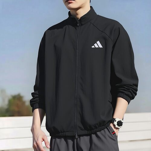 官方正品 专柜同源