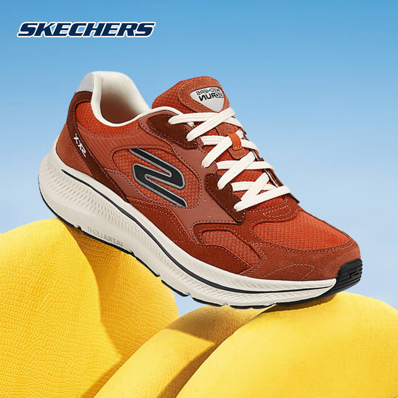 商场同款  正品保证