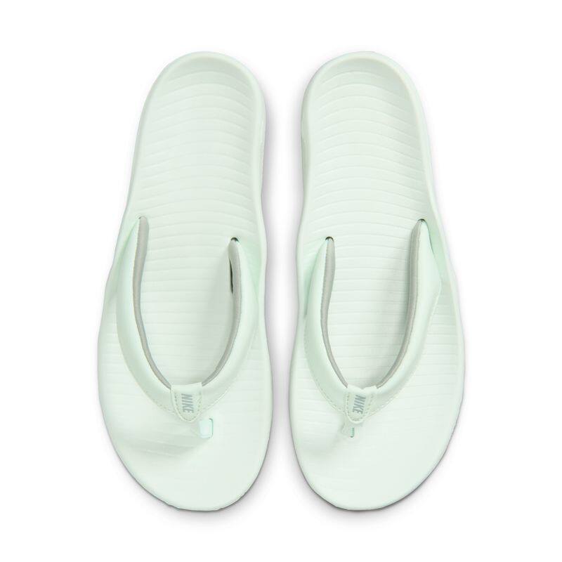 NIKE耐克女鞋人字拖外穿凉拖浴室夏季沙滩凉鞋夹脚拖鞋IH2381-300