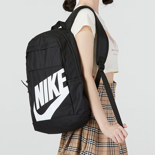 耐克背包双肩包Nike学生