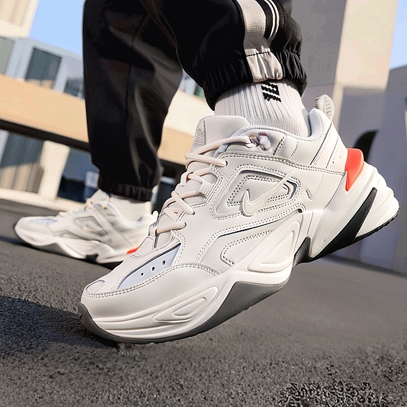 官方旗舰  运动休闲