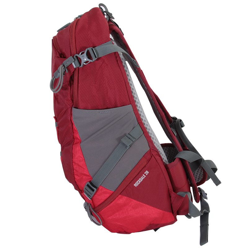 Sac à dos randonnée - Ref 68438 Image 4