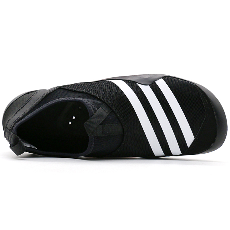 Chaussures imperméables ADIDAS - Ref 1060522 Image 4