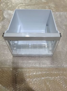 适用原装全新LG冰箱冷冻室倒数第二抽屉GR-B2378JSY/2378JRY现货