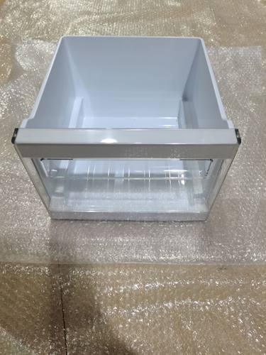 适用原装全新LG冰箱冷冻室倒数第二抽屉GR-B2378JSY/2378JRY现货
