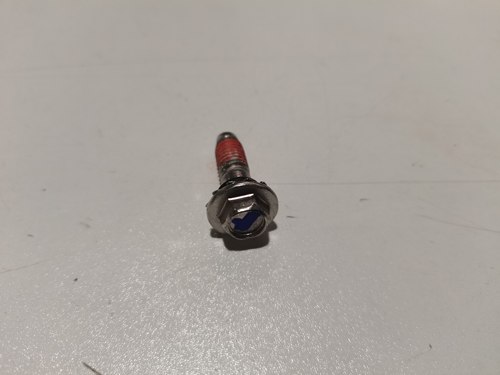 适用原装全新LG洗衣机T10SS5FDH不锈钢转盘波轮盘水叶38CM 现货