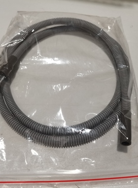 适用原装小天鹅烘干机排水管TH90-H08WY TH100-H28WT TH100NH06WY