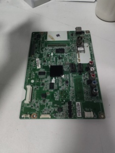 适用原装LG电视主板47LS4100/EAX64664903/EBU61789549