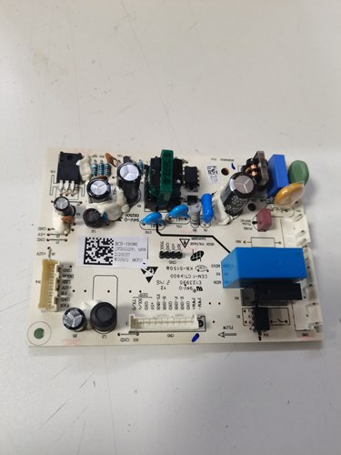 适用原装容声冰箱主控板BCD-190WE电脑版2002122/BCD-192WE