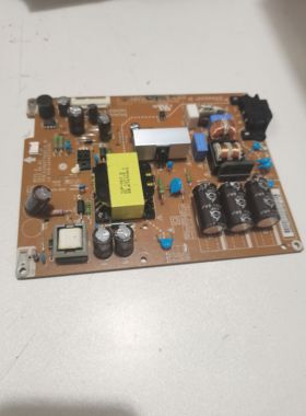 适用原装LG电视电源板42LS3150/LM3450/EAX64770201/76306201～