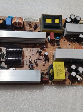 适用原装LG电视机电源板32LG31RC-TA电源板EAX40097902/40505001