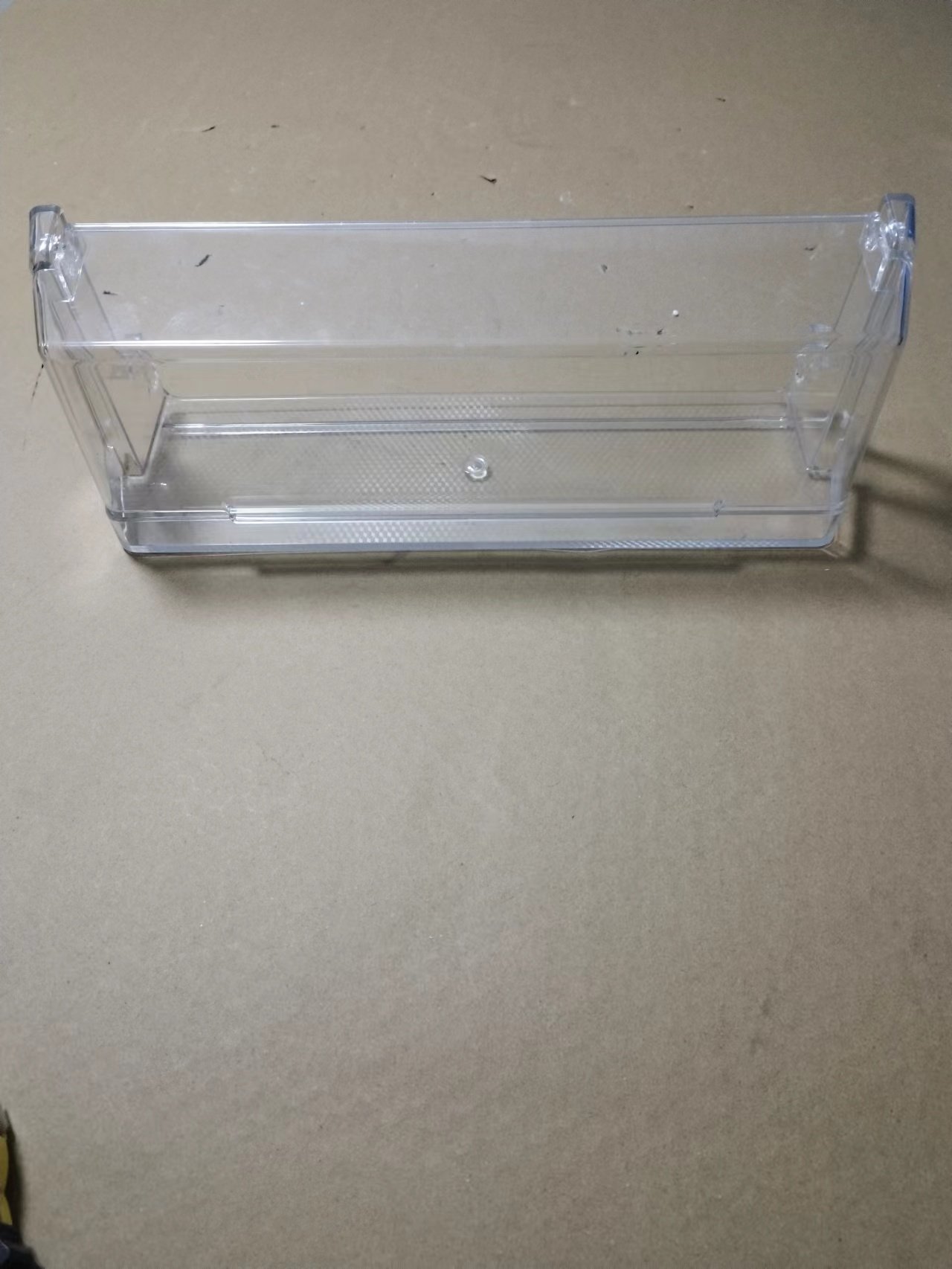 适用原装LG冰箱冷藏门搁架GR-A2078DHA B2078DNA C2078DSF现货