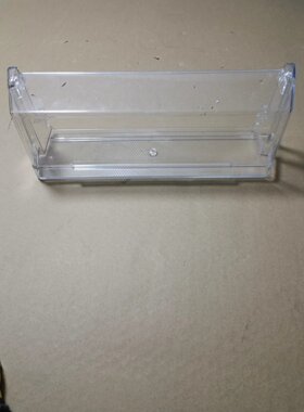 适用原装LG冰箱冷藏门搁架GR-A2078DHA B2078DNA C2078DSF现货
