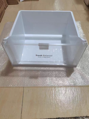 适用原装全新LG冰箱冷藏上抽屉S649MC39A 现货