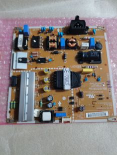 EAX66203001 EAY63630601 全新LG电视电源板42LF5600 适用原装