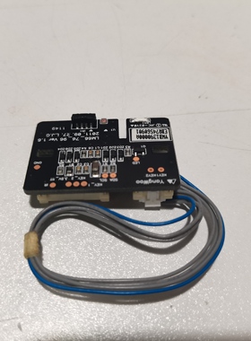 适用原装全新LG电视55LM7600-CE遥控接收板EBR74560901现货