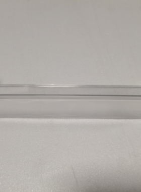 适用原装全新LG冰箱冷藏室右门搁架GR-M2471PSF/MAN63648302