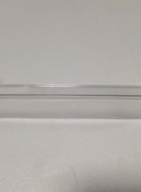 适用原装全新LG冰箱冷藏室右门搁架GR-M2471PSF/MAN63648302