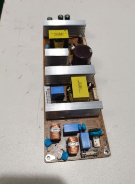 适用原装全新LG电视电源板32LG60UR/EAX44036801/EAY41971101～