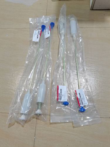 适用原装全新LG洗衣机吊杆 拉杆T10SS5FHH /4902FA1953M 现货