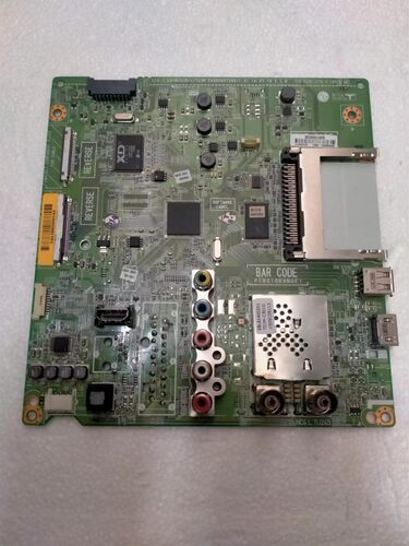 适用原装LG电视机主板42LB5620主板 EAX65607206/EBU6239451库存