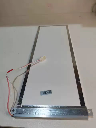 适用原装全新海信容声冰箱LED灯面板BCD-253WTDA/1519363灯板现货