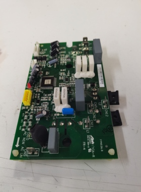 适用原装全新海信空调主控板1446126B变频板1567096