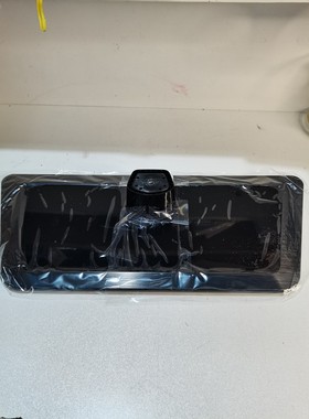 适用原装全新LG电视底座AAN74209103   42LS3450