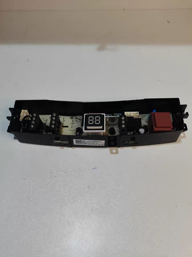 适用海信三公斤洗衣机电脑版HB30DF642G/645JT/M108LH/2013155