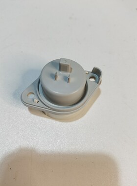 适用原装全新LG洗衣机水位开关6501EA2001A