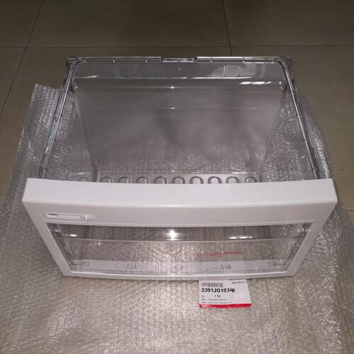 适用lg原装全新冰箱冷藏室抽屉