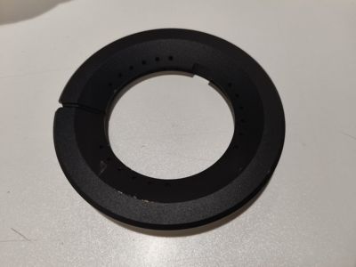 适用全新西门子灶具炉帽EL75261MP/ER23F950MX/ER32955PMX库存