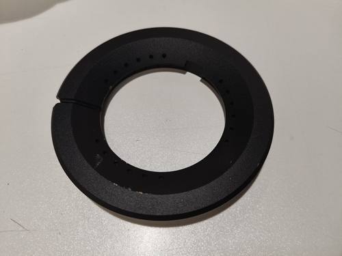 适用全新西门子灶具炉帽EL75261MP/ER23F950MX/ER32955PMX库存