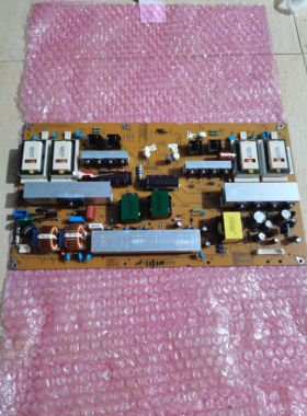 适用原装全新LG电视电源板47LH45YD/EAY57681901 2300KPG108A-F